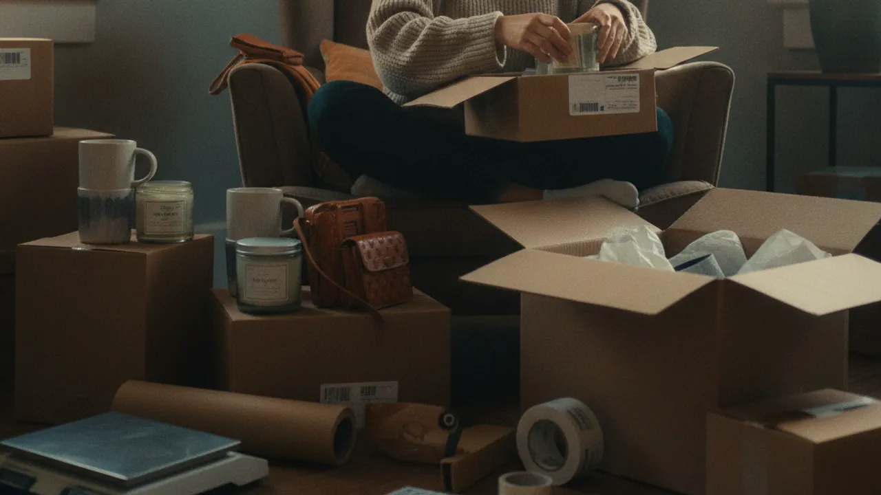 Plateformes pour faire du dropshipping : laquelle choisir ?