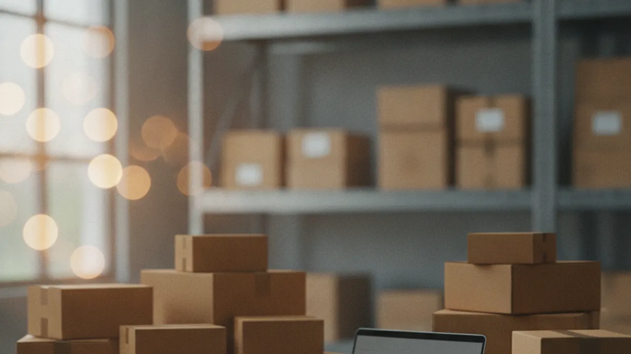 Plateformes pour faire du dropshipping : laquelle choisir ?