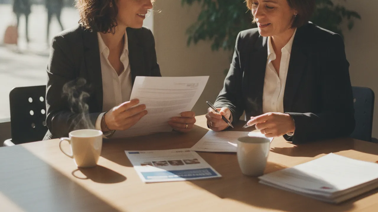 Financer une formation e-commerce avec France Travail (ex-Pôle emploi)