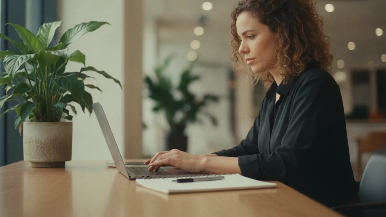 Financer une formation e-commerce avec France Travail (ex-Pôle emploi)