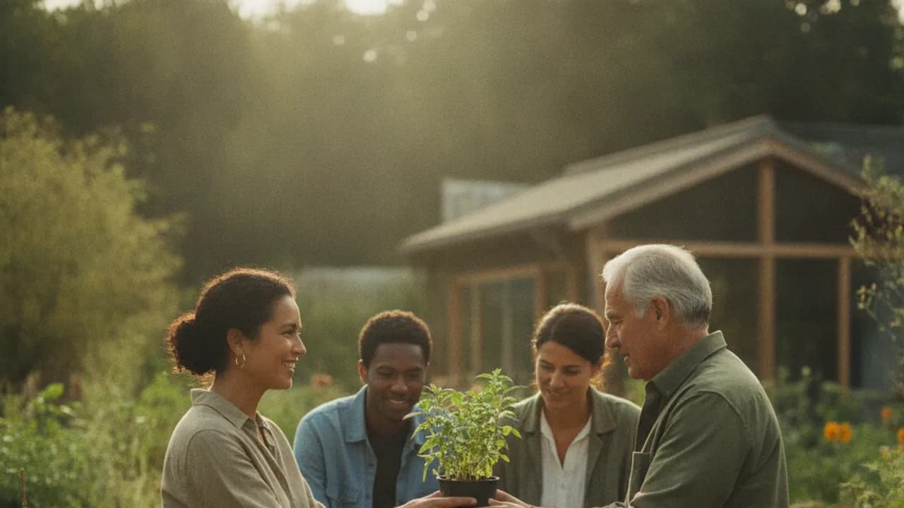 Q Sciences : avis sur le MLM et ses produits