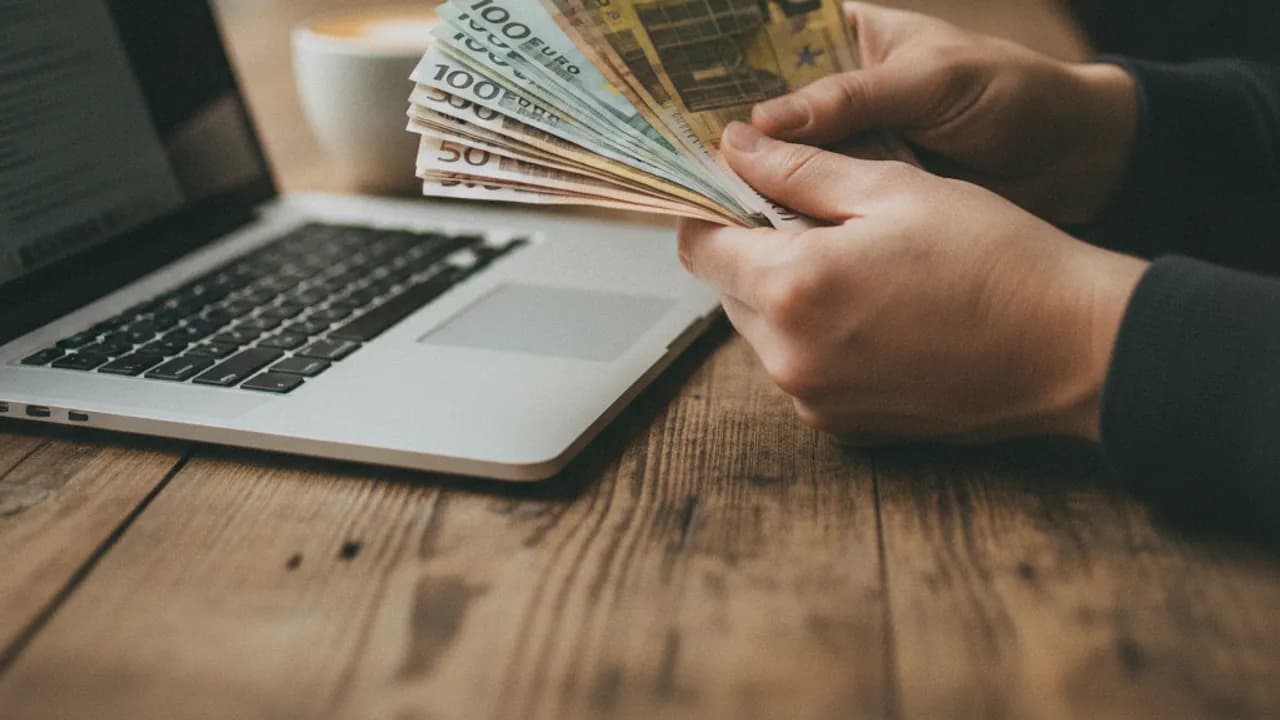 Q Sciences : avis sur le MLM et ses produits