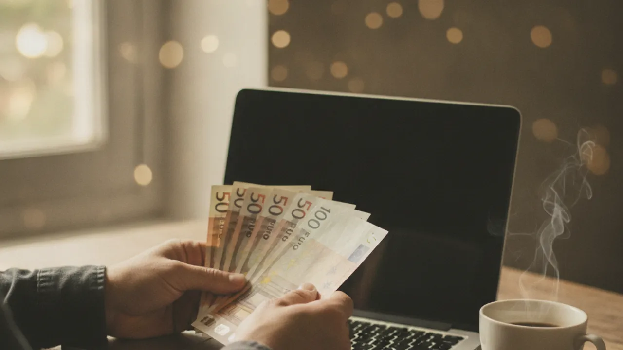 Revendre un billet de concert : comment faire légalement et au bon prix