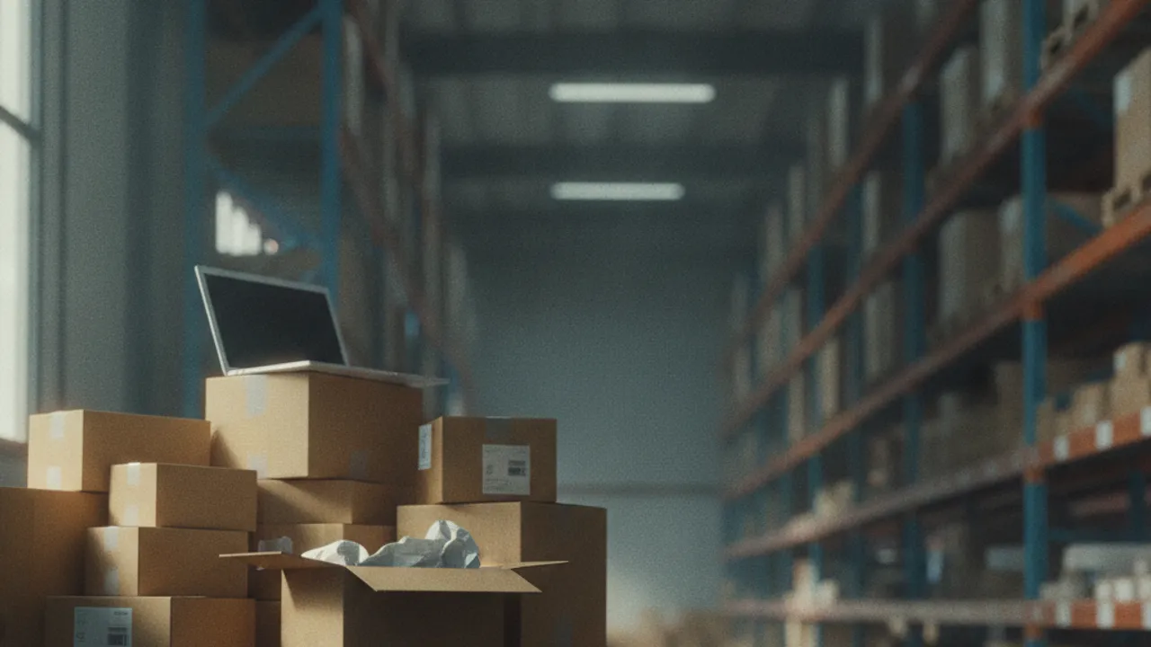 Salaire et revenus en dropshipping : les vrais chiffres, sans bullshit