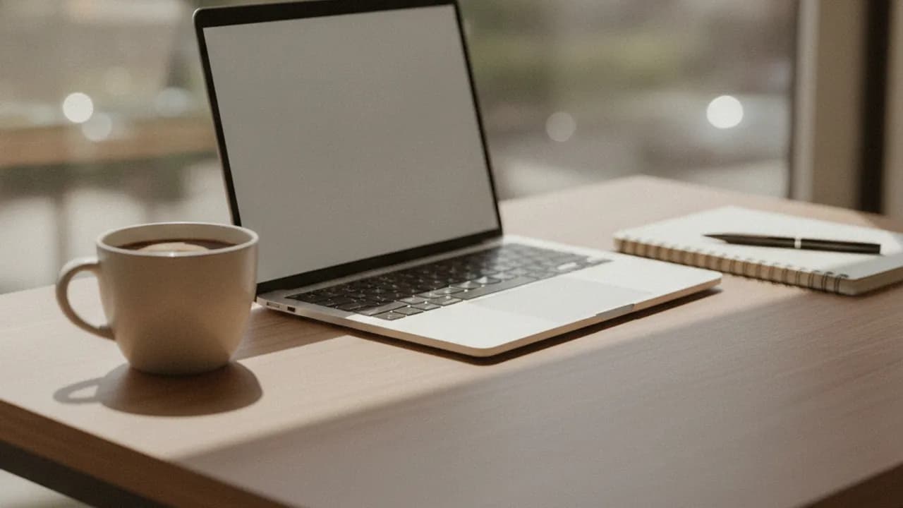 Tableau Excel pour suivre son portefeuille crypto (gratuit, à copier)