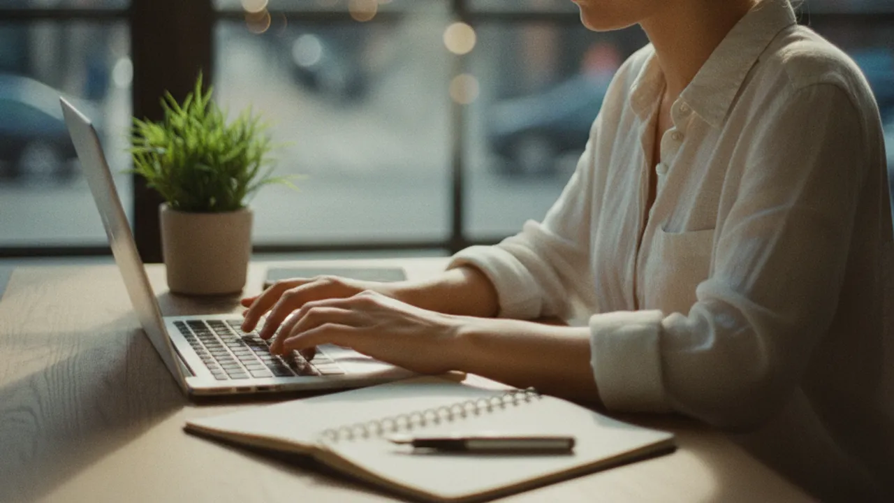 Meilleurs groupes Telegram business en ligne : où trouver de vraies opportunités ?