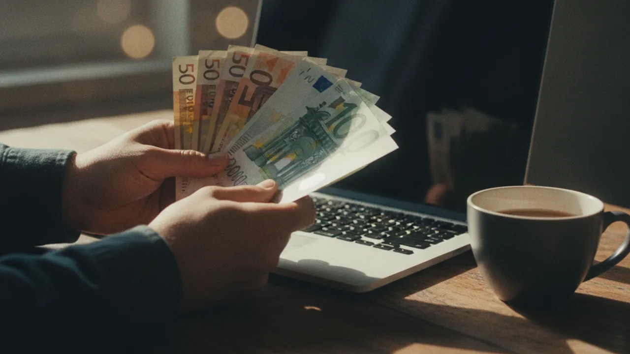 Top des entreprises MLM en France : les plus connues, secteur par secteur