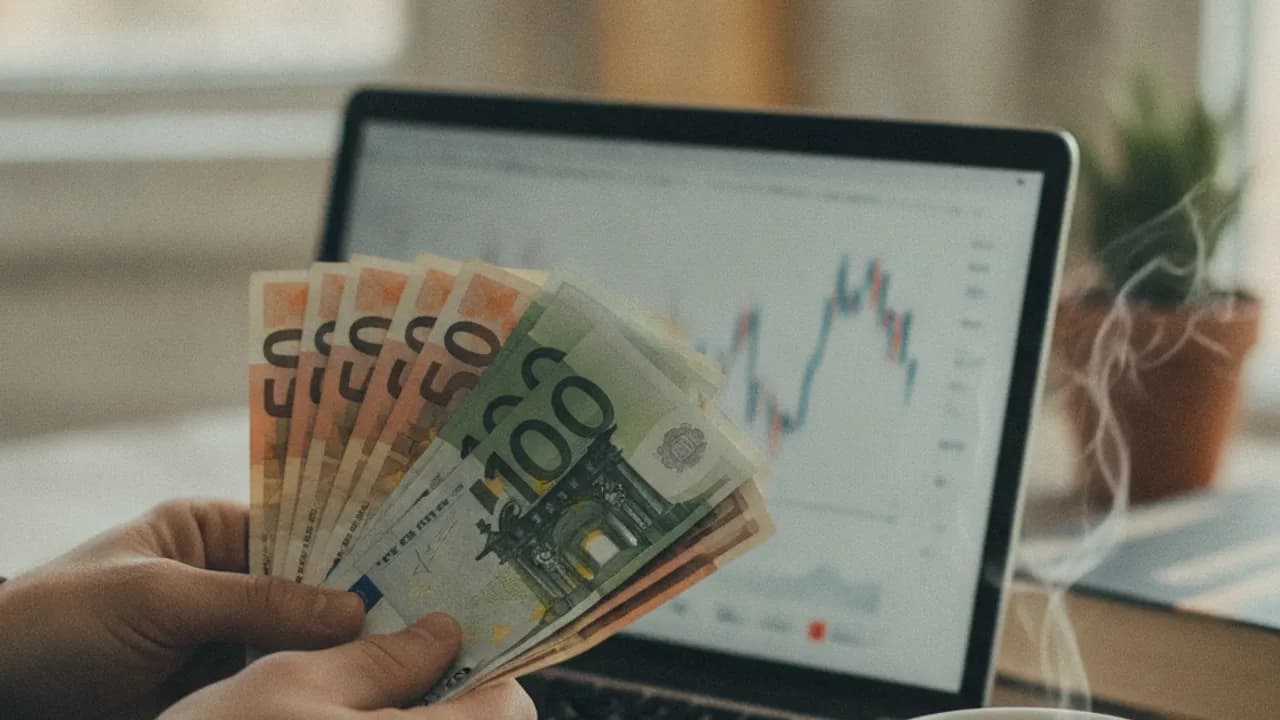 Vendre sur Leboncoin : bien rédiger, fixer le prix et éviter les arnaques