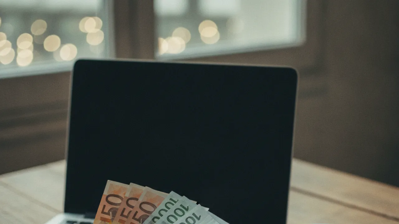 Vente pyramidale : comment la reconnaître et pourquoi c'est interdit