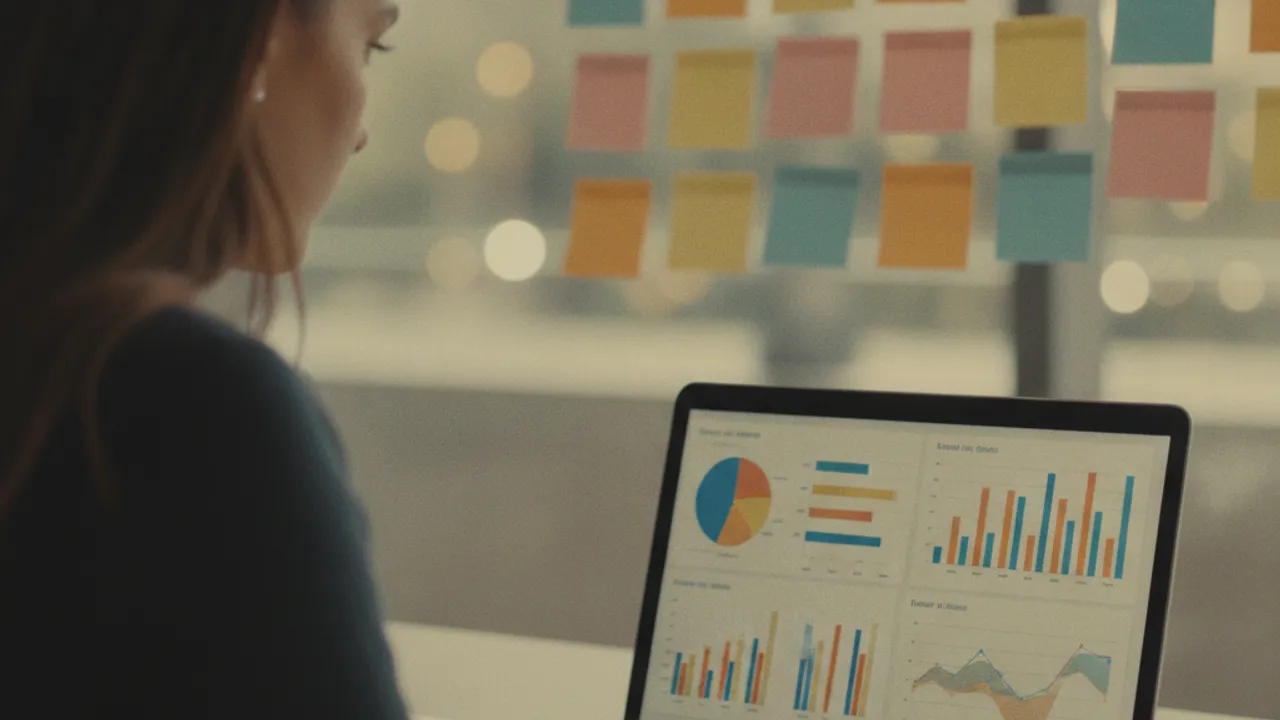 Visiteur, prospect, client : comprendre le parcours pour mieux vendre