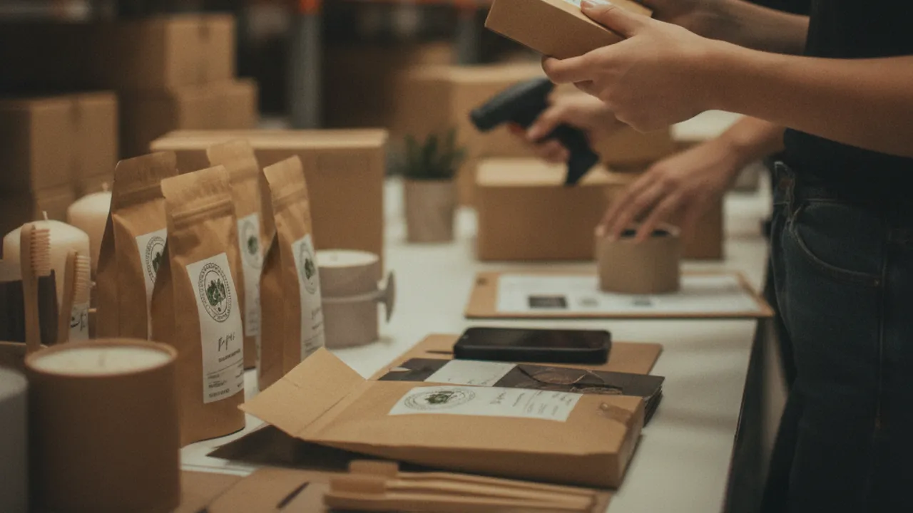 Zendrop : avis sur l'appli de dropshipping (fiable ?)