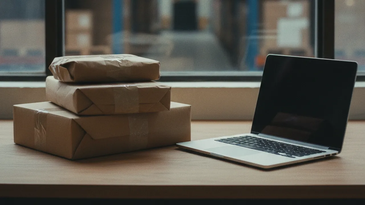 Zendrop : avis sur l'appli de dropshipping (fiable ?)