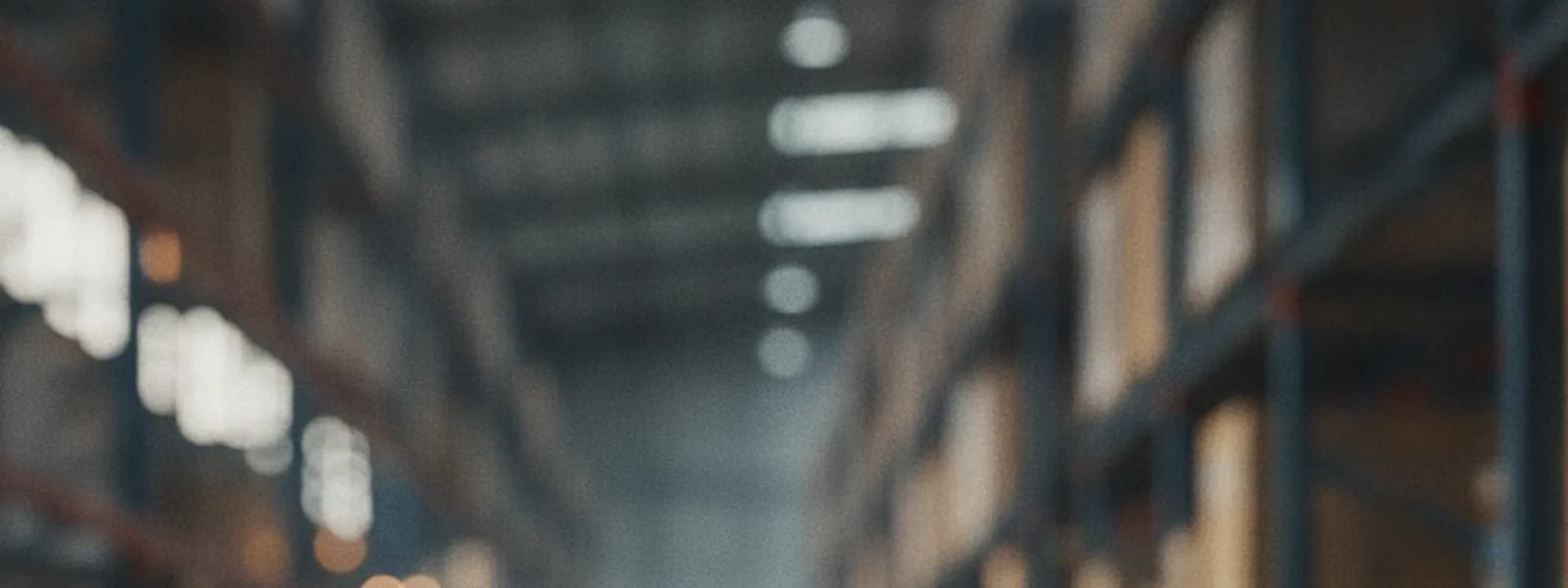 Dropshipping