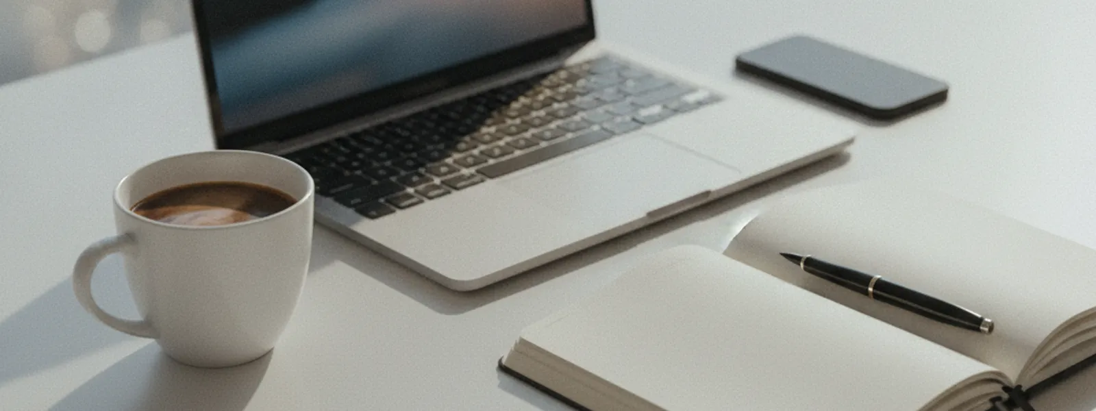 Outils business