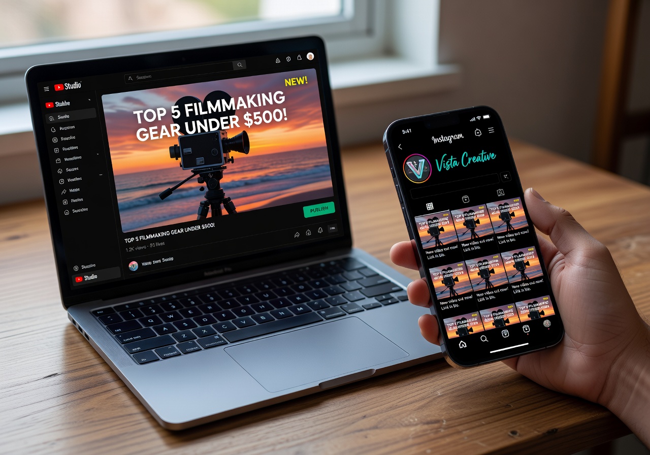 Image corps – Export multi-formats réseaux sociaux Image corps – Export multi-formats réseaux sociaux