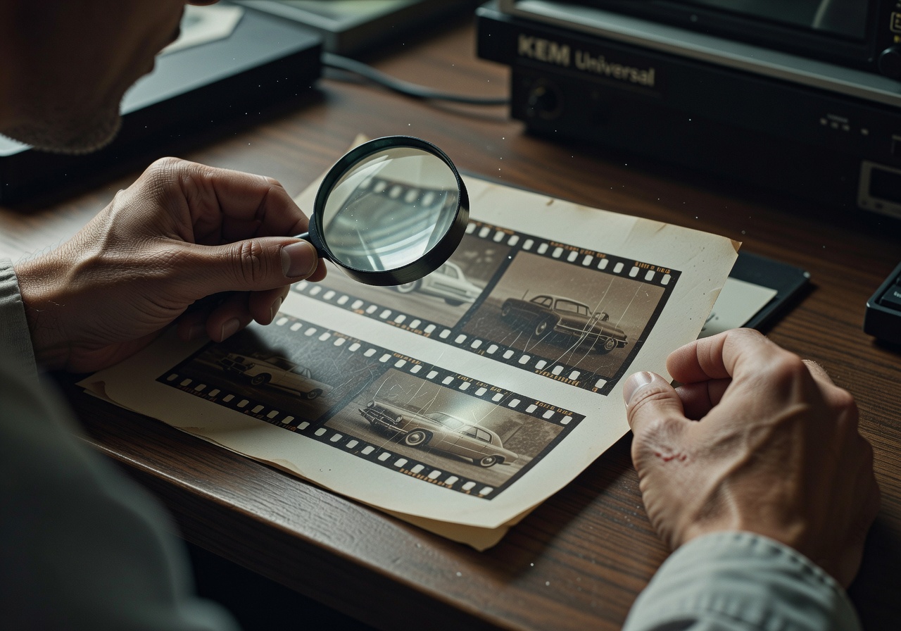 Image corps – Détail peau et tissu après Magnific Image corps – Détail peau et tissu après Magnific