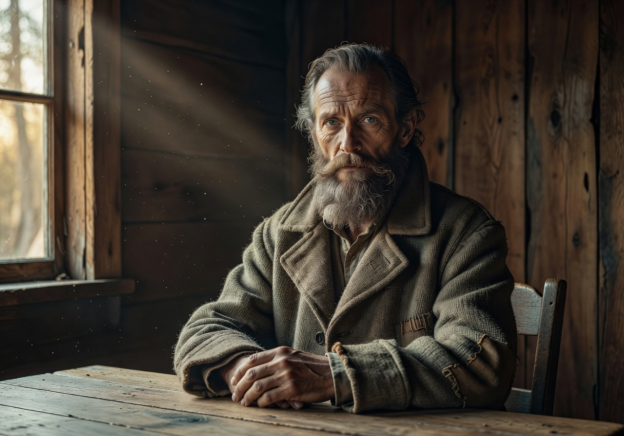 Image corps – Rendu final avec asset texturé Meshy Image corps – Rendu final avec asset texturé Meshy