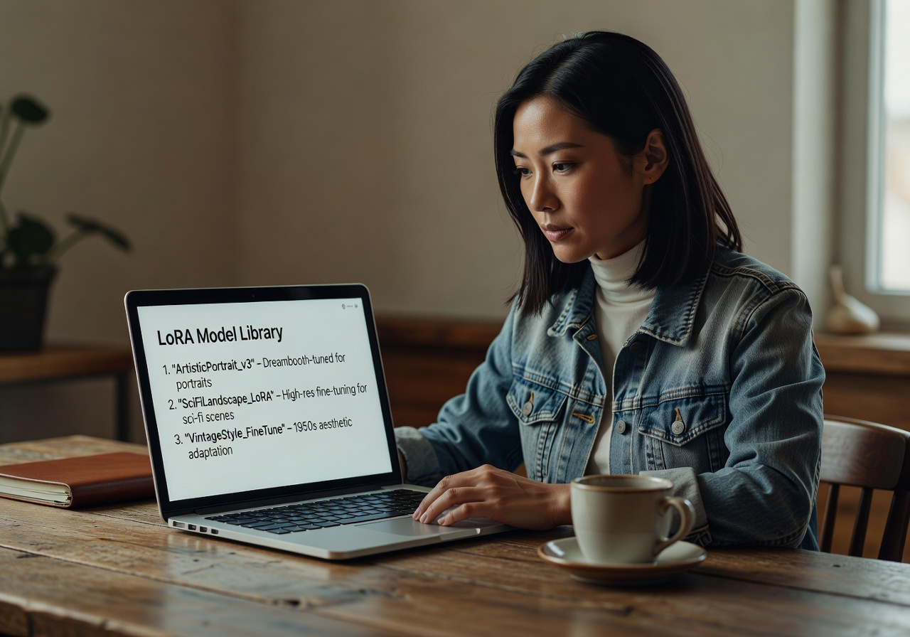 Image corps – Catalogue modèles Tensor.art Image corps – Catalogue modèles Tensor.art