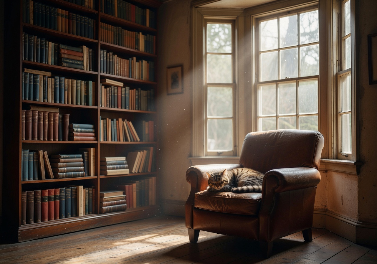 Image corps – Rendu d’un environnement Tripo dans une scène Image corps – Rendu d’un environnement Tripo dans une scène