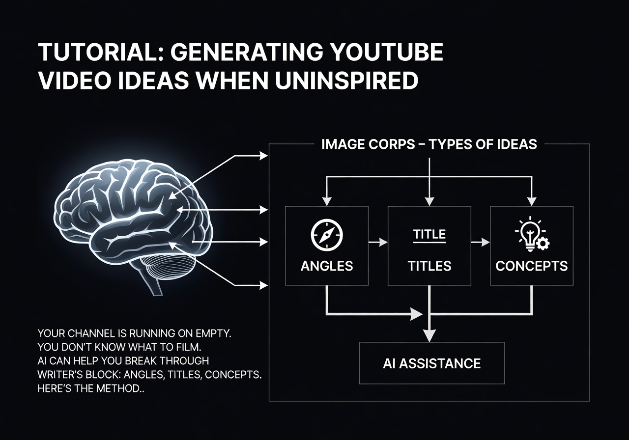 Image corps – Types d’idées Image corps – Types d’idées