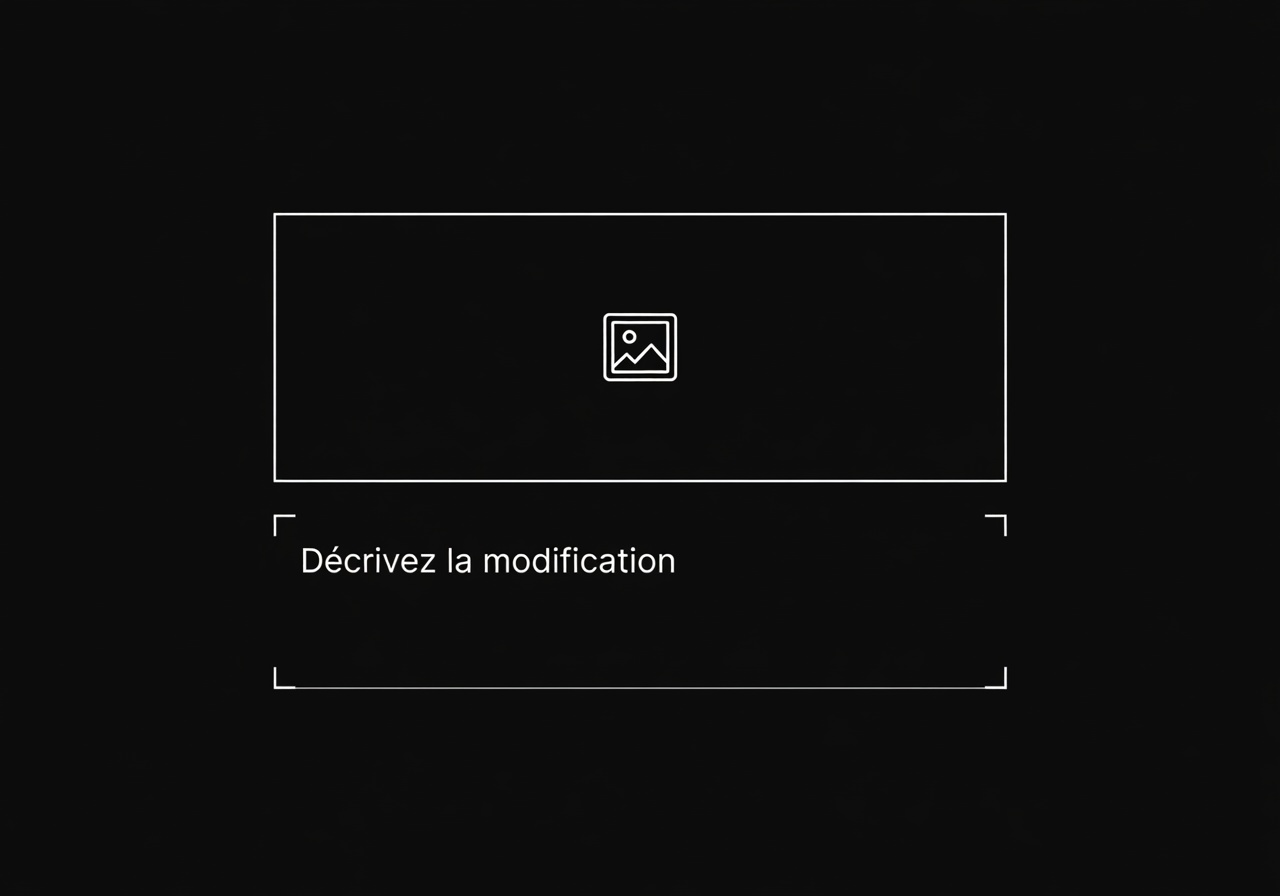 Image corps – Envoi d’une photo et consigne dans le chat Image corps – Envoi d’une photo et consigne dans le chat