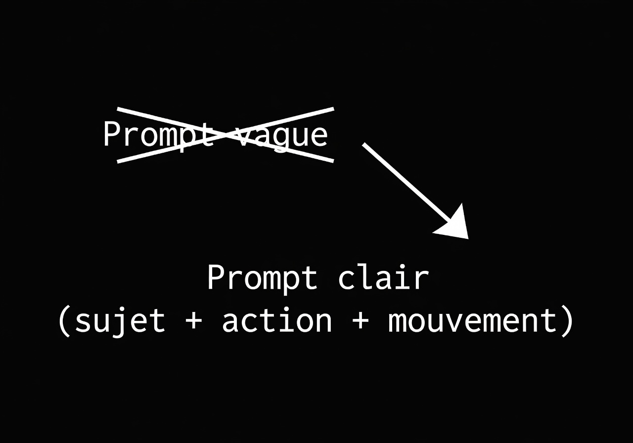Image corps – Avant / après reformulation Image corps – Avant / après reformulation