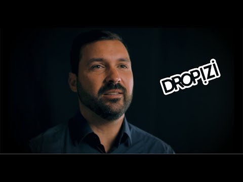 Qui est Dropizi ? La Solution E-commerce 100% Dropshipping