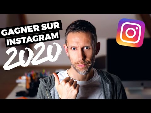 Comment avoir plus d’abonnés sur Instagram en 2020 : Le guide complet