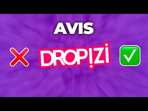 Avis : DROPIZI - Mieux que Shopify ? (Avis honnête, Dropshipping, Fournisseur Français, Formation..)