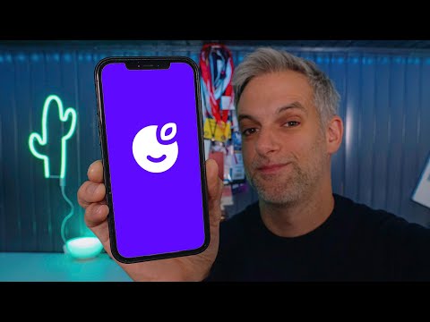 L'APPLICATION Intelligente qui vous Fait ECONOMISER de l'ARGENT (Plum)