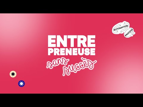 1. Mon échec total en 2024 : je vous raconte tout sans filtre