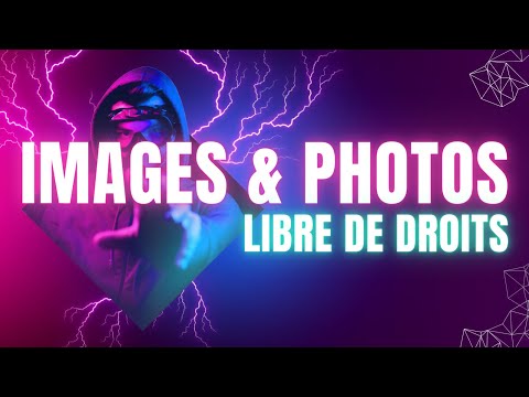 Découvrez les Meilleurs Sites pour des Photos Gratuites en Ligne : Unsplash, Burst, Gratisography...