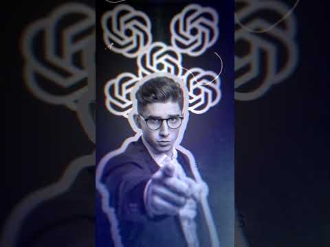 Voici comment humaniser tes textes CHATGPT à 100% ✅ #etudiant #france #chatgpt #études