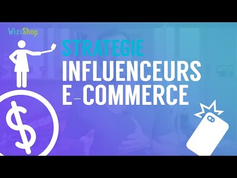 Placement de produit avec les influenceurs 🔥La stratégie marketing complète