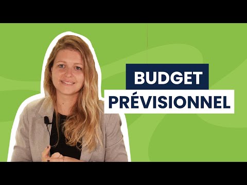 😨 Faire un budget prévisionnel en création d'entreprise est-il indispensable ?