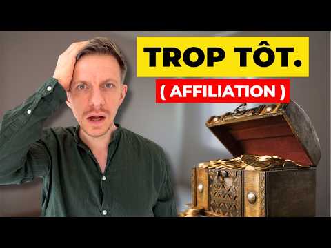 Tu veux faire plus de commissions ? regarde ça,