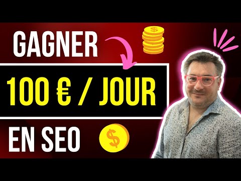 Comment Monétiser son Site Internet ? (avec les techniques les plus efficaces)