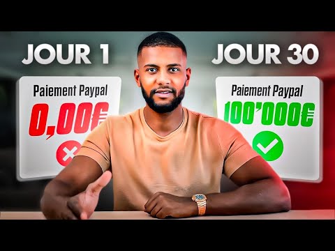 COMMENT COMMENCER LE DROPSHIPPING AVEC 0€ EN 2023