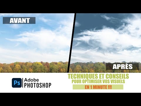 Techniques et Conseils pour Optimiser vos Visuels