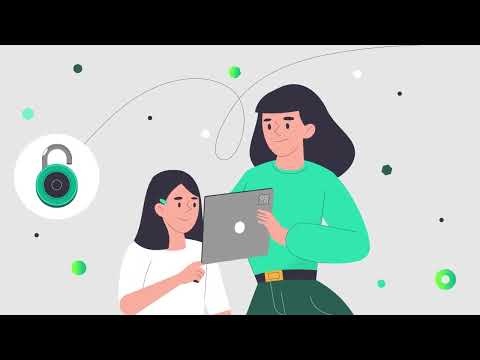Comment protéger votre vie privée en ligne