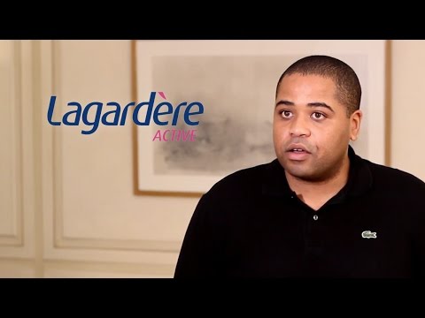 Optimiser l’engagement des visiteurs pour mieux monétiser son contenu : Lagardère Active