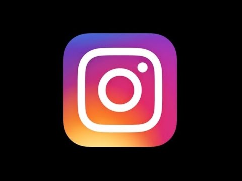 MONÉTISER SON COMPTE INSTAGRAM EN 2024