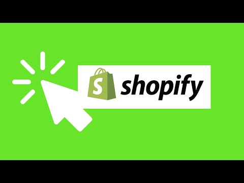 Shopify Avis - Quels avantages et inconvénients pour le dropshipping ?