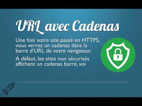 Activer un certificat SSL pour un nom de domaine chez IONOS 1&amp;1