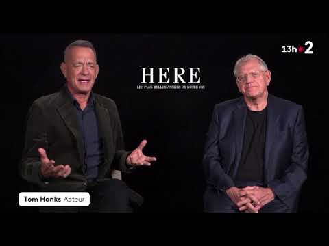 L’intelligence artificielle au cœur du cinéma : entre innovation et éthique