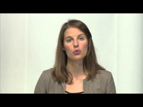 Canal-Autisme_ Mélanie-Ammeloot_Les CD2_5.3.Considérations éthiques