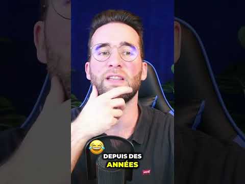 Monoproduit ou Multiproduits en Dropshipping ?