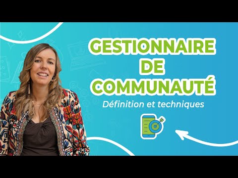 🖥️ Community Manager : Missions et responsabilités clés du métier