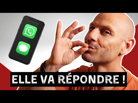 SMS pour relancer une conversation | 3 EXEMPLES CONCRETS