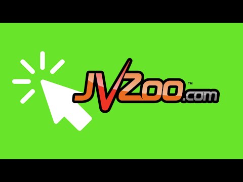 Jvzoo Avis - Que vaut la plateforme d'affiliation de produits numériques ?